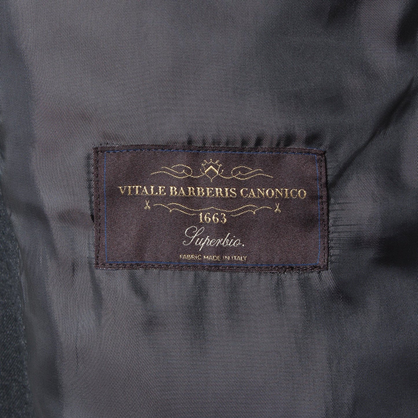 ツーピース | イタリアンモデル | 2189-92081-00001