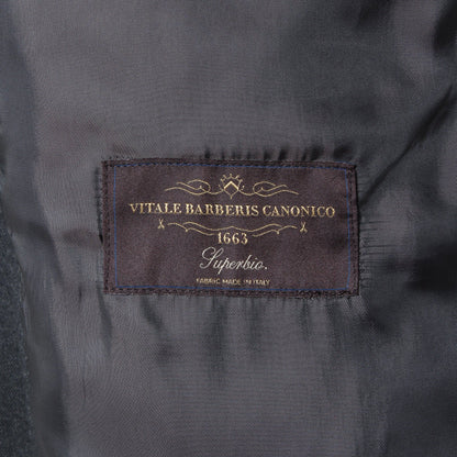 ツーピース | イタリアンモデル | 2189-92081-00001