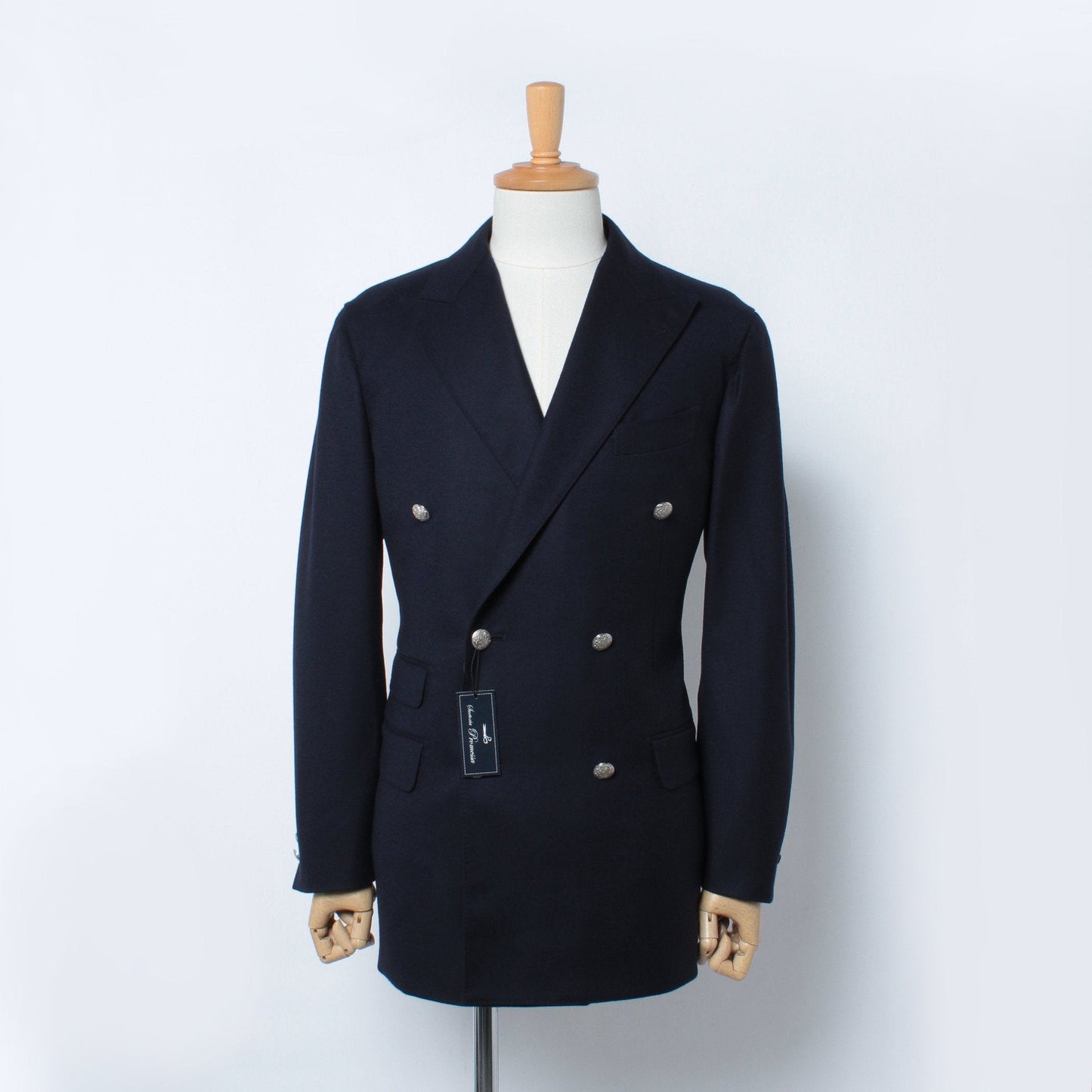 ジャケット | イタリアンモデル | 3189-82008-00006