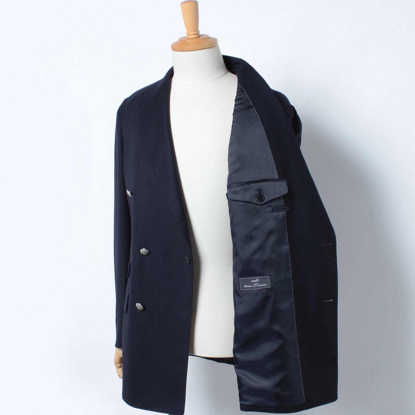 ジャケット | イタリアンモデル | 3189-82008-00006