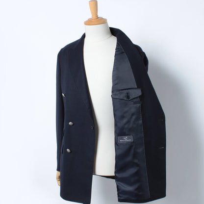 ジャケット | イタリアンモデル | 3189-82008-00006