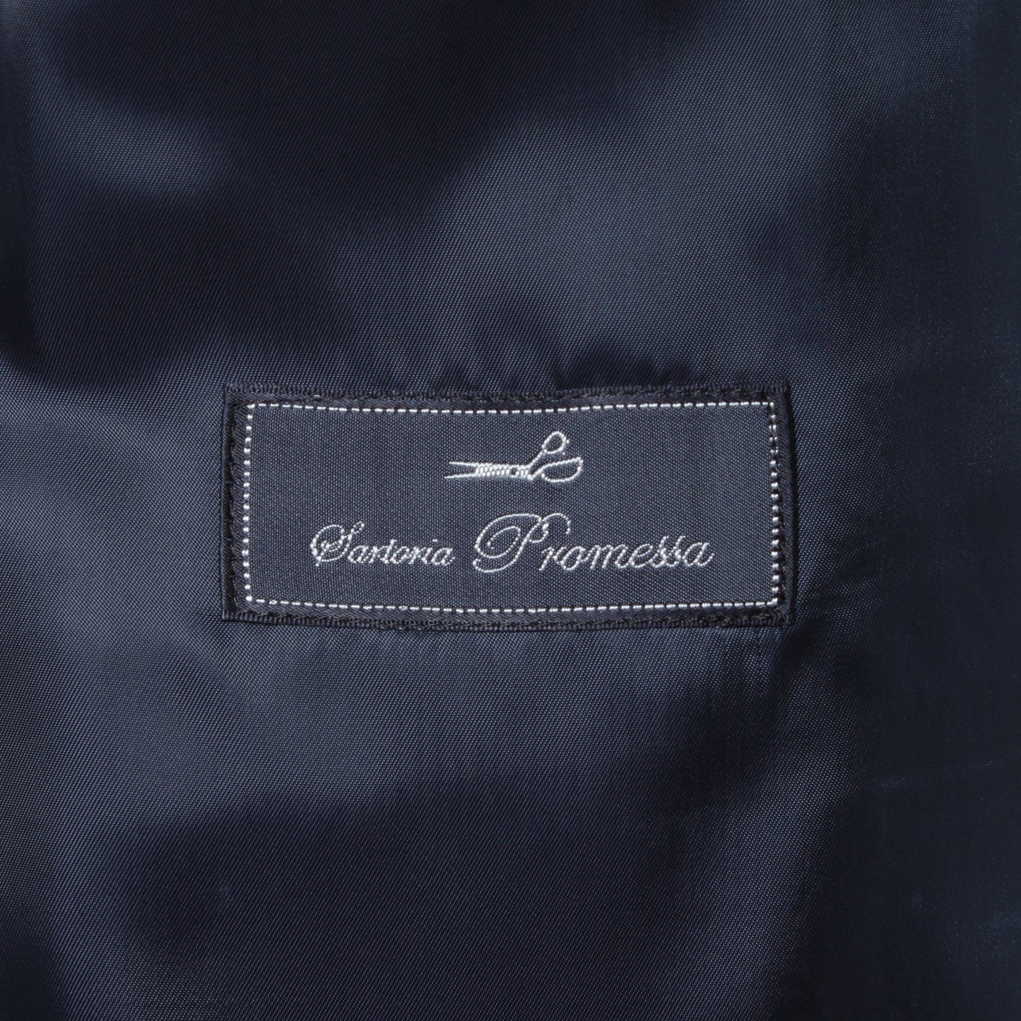 ジャケット | イタリアンモデル | 3189-82008-00006