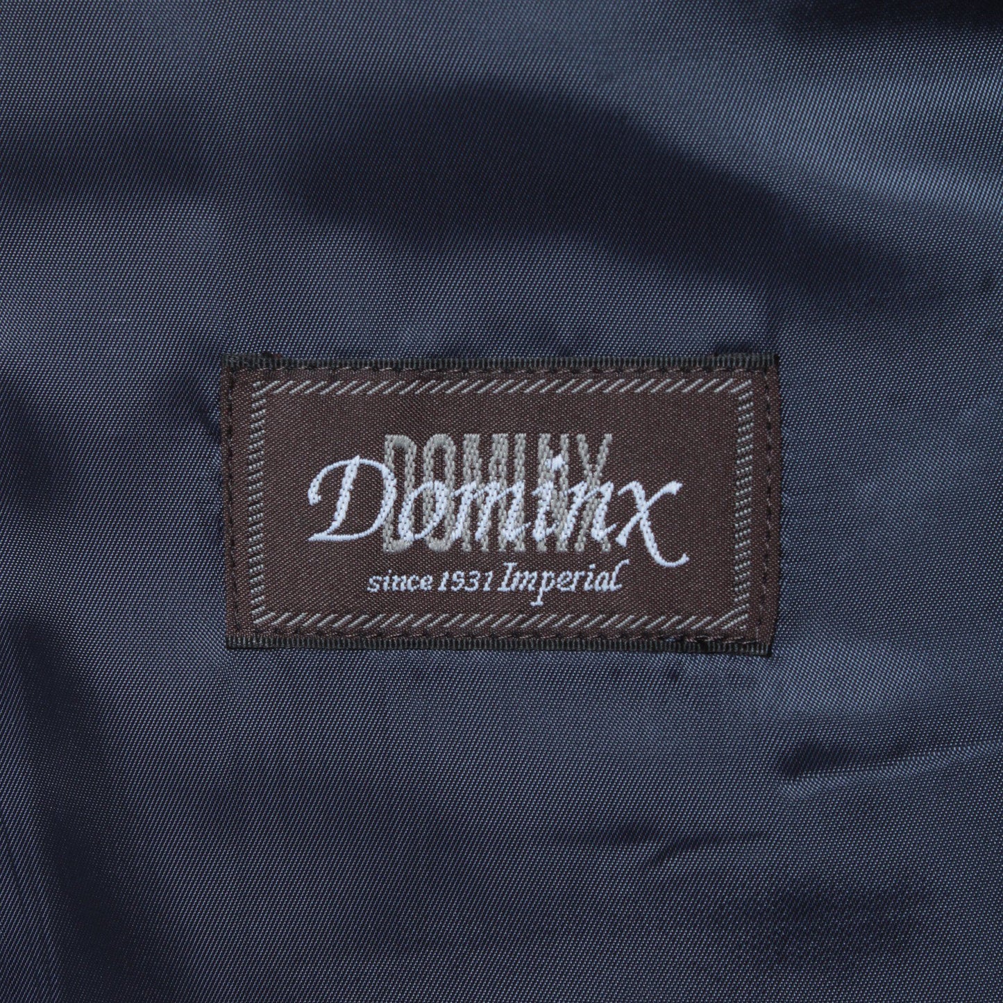 ジャケット | イタリアンモデル | 3189-82008-00006