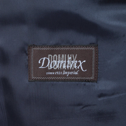 ジャケット | イタリアンモデル | 3189-82008-00006