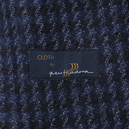 ジャケット | 3189-02012-00000