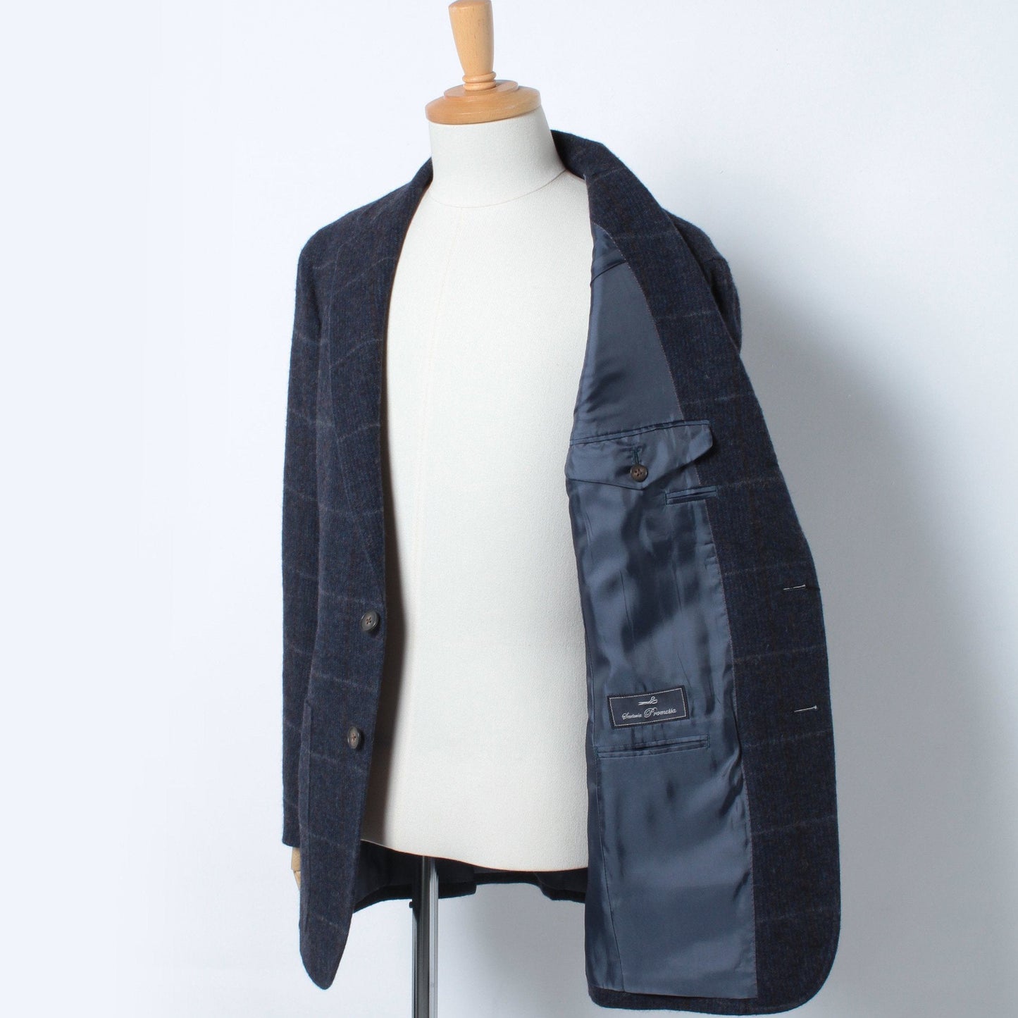 ジャケット | イタリアンモデル | 3189-82021-00000