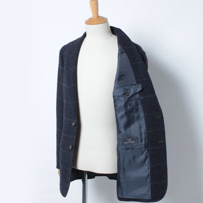 ジャケット | イタリアンモデル | 3189-82021-00000