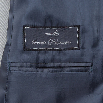 ジャケット | イタリアンモデル | 3189-82021-00000