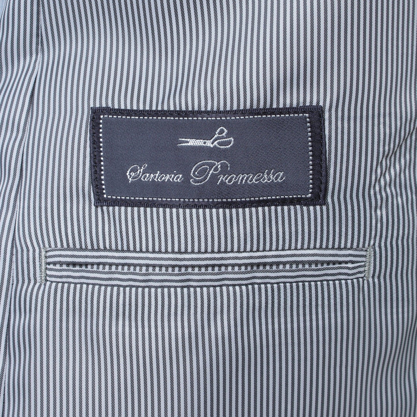 ツーピース | イタリアンモデル | 2189-92020-00000