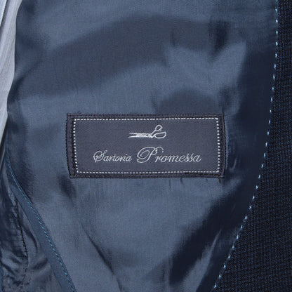 ツーピース | イタリアンモデル | 2189-96132-00007