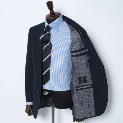 ツーピース | ブリティッシュモデル | 2190-36212-00003