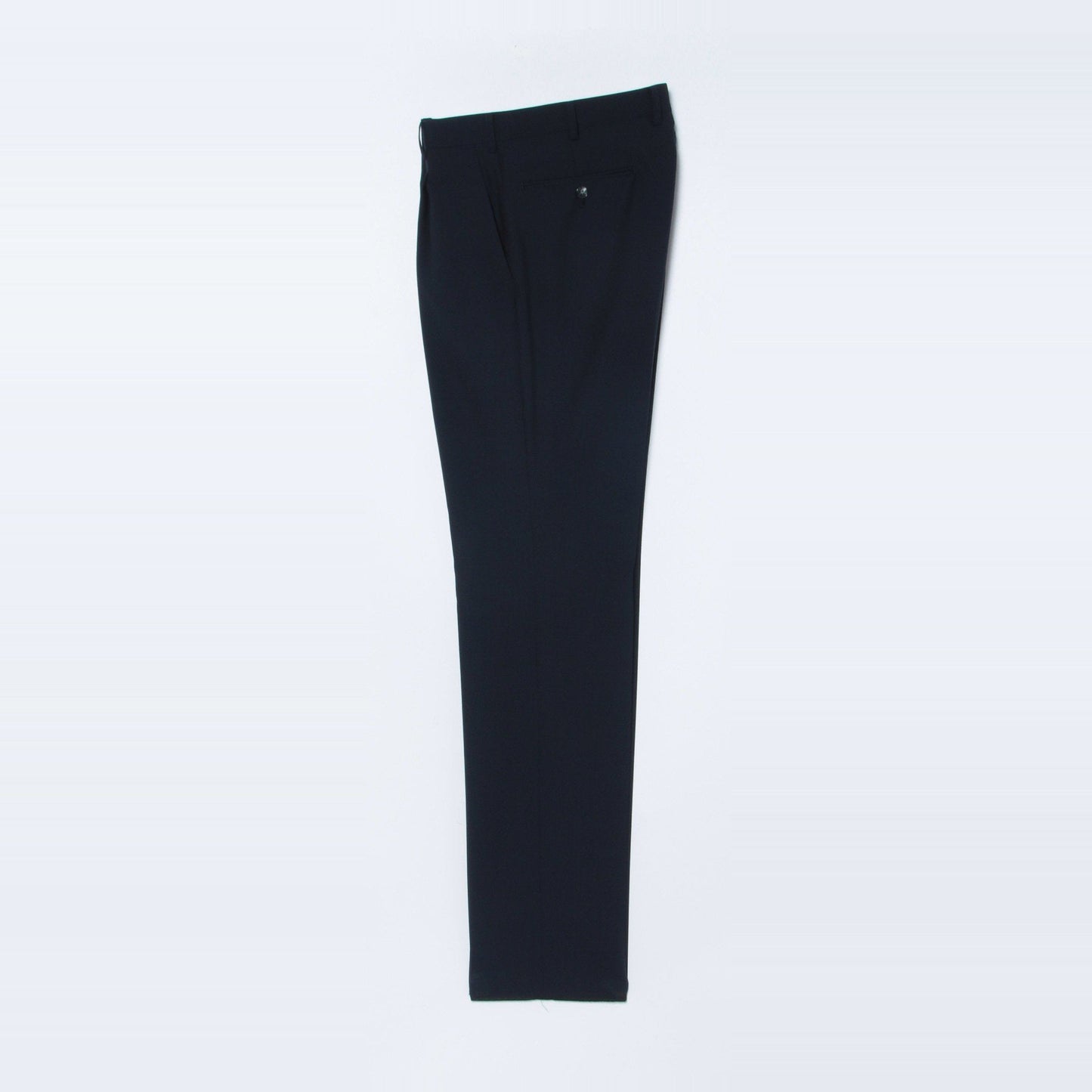 ツーピース | ブリティッシュモデル | 2190-36212-00003