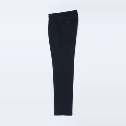 ツーピース | ブリティッシュモデル | 2190-36212-00003