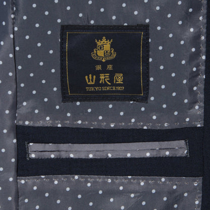 ツーピース | ブリティッシュモデル | 2190-36212-00003