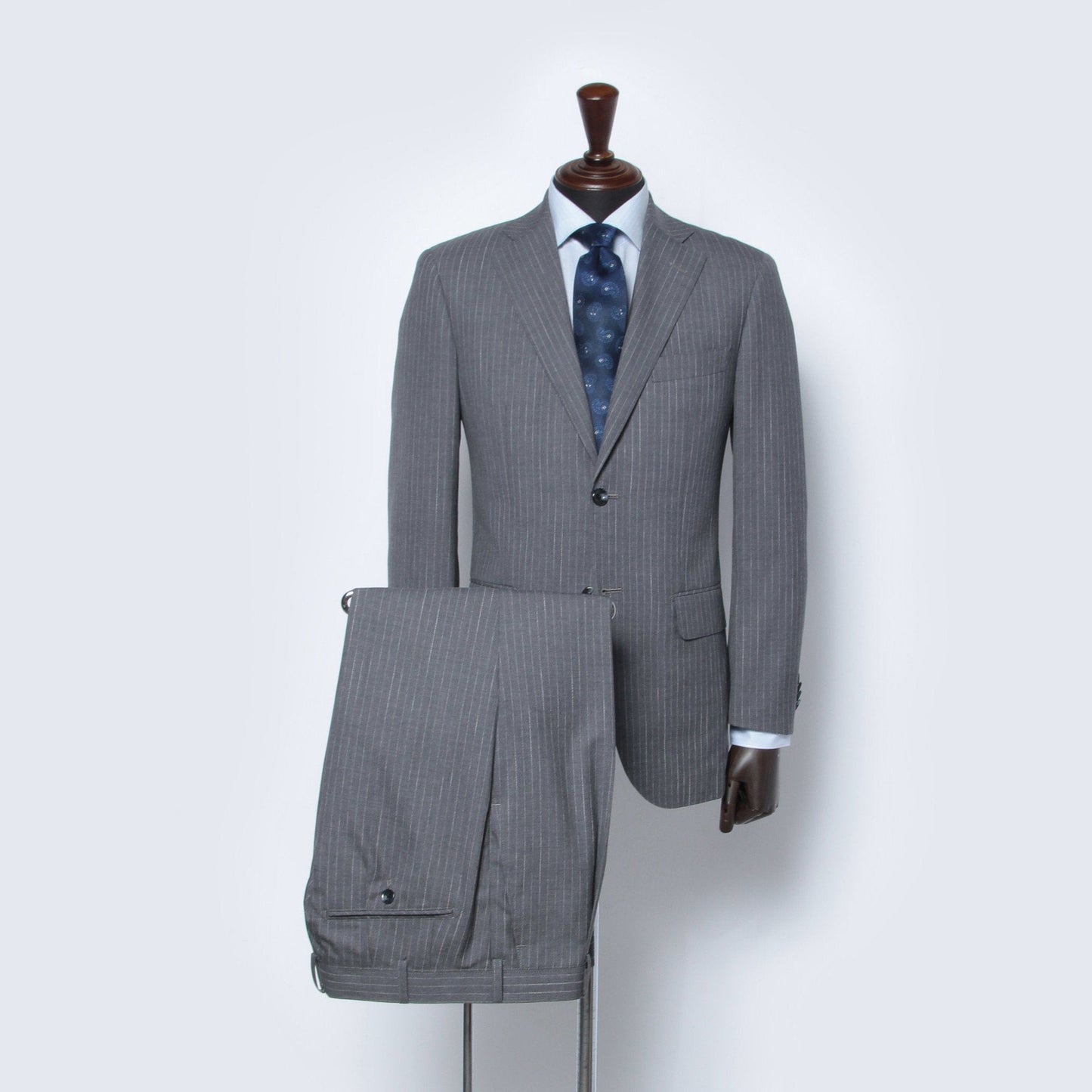 ツーピース | イタリアンモデル | 2190-96105-00004