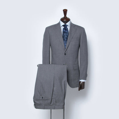 ツーピース | イタリアンモデル | 2190-96105-00004