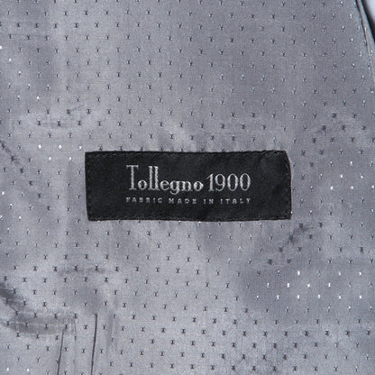 ツーピース | イタリアンモデル | 2190-96105-00004