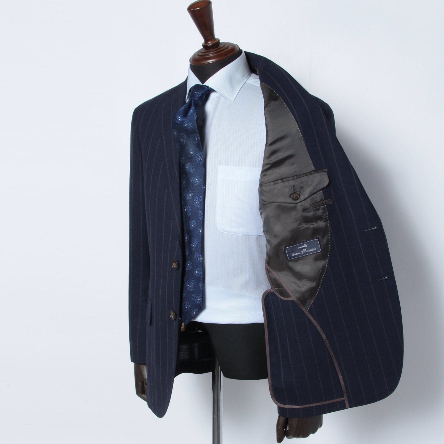 ツーピース | イタリアンモデル | 2189-06043-00007