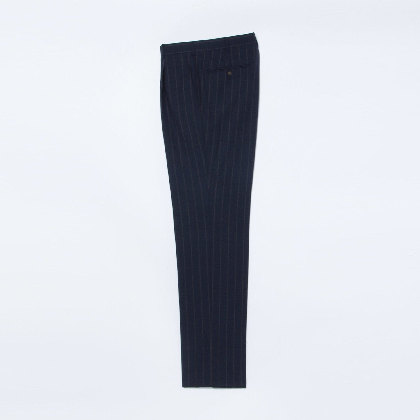 ツーピース | イタリアンモデル | 2189-06043-00007