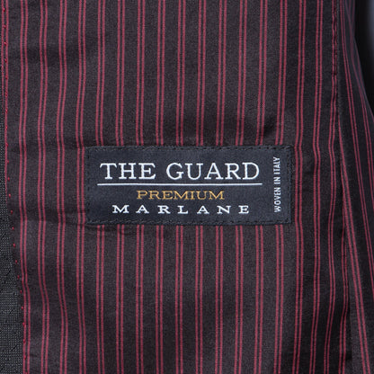 ツーピース | イタリアンモデル | 2190-86102-00001