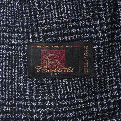 ジャケット | 3190-02022-00004