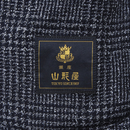 ジャケット | 3190-02022-00004