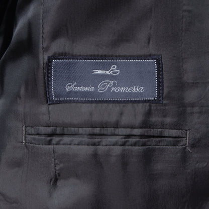 スリーピース | イタリアンモデル | 2189-92003-00006