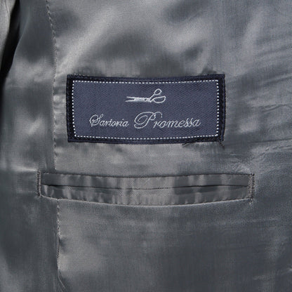 スリーピース | イタリアンモデル | 2189-06008-00005