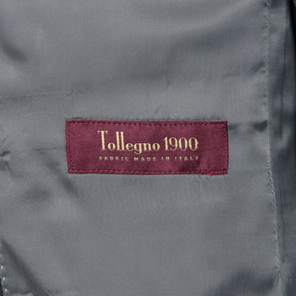 スリーピース | イタリアンモデル | 2189-06008-00005