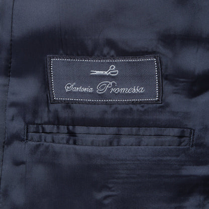 ツーピース | イタリアンモデル | 2189-82087-00003