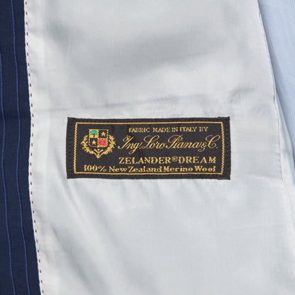 ツーピース | イタリアンモデル | 2189-96057-00005