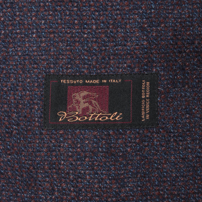 ジャケット | イタリアンモデル | 3190-92008-00009