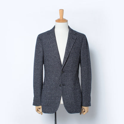 ジャケット | 3190-02021-00001