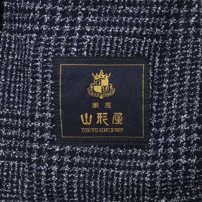 ジャケット | 3190-02021-00001