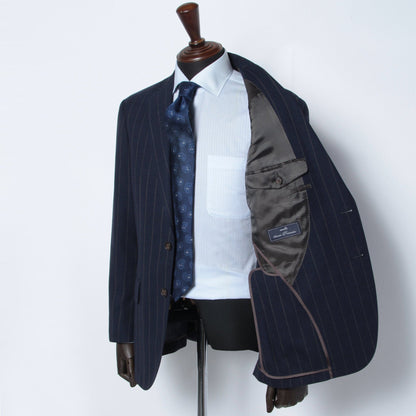 ツーピース | イタリアンモデル | 2189-06046-00005