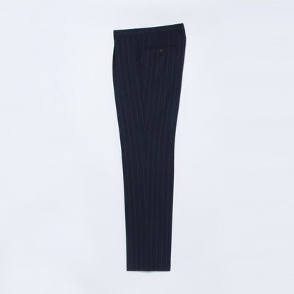 ツーピース | イタリアンモデル | 2189-06046-00005