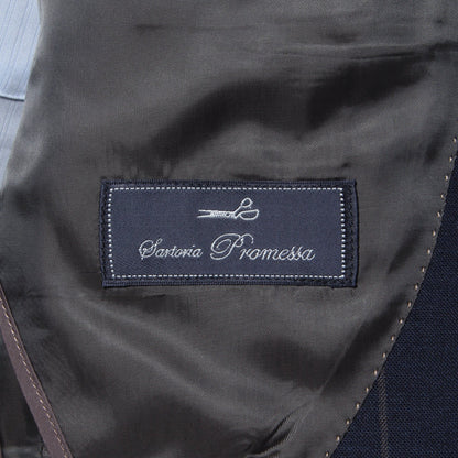 ツーピース | イタリアンモデル | 2189-06046-00005