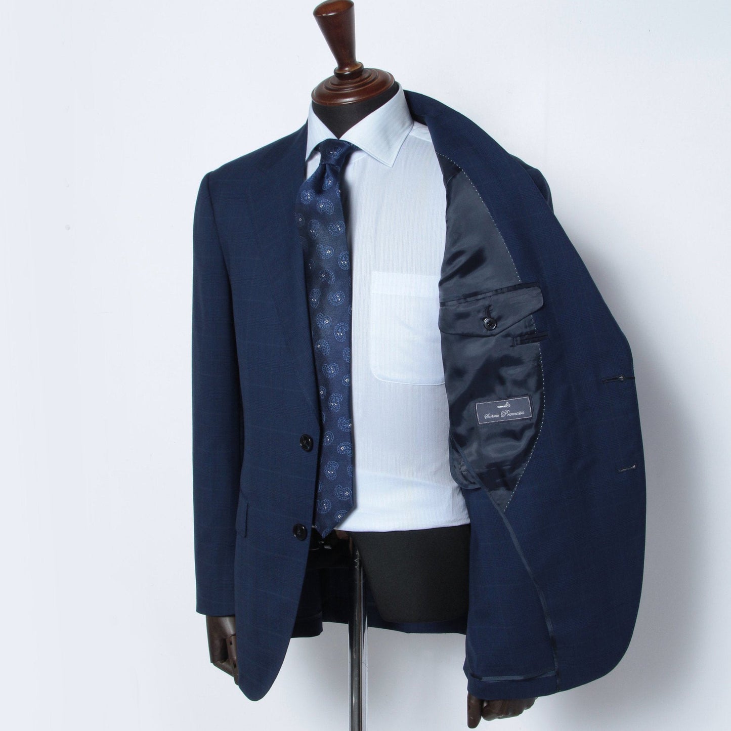 ツーピース | イタリアンモデル | 2189-06069-00006