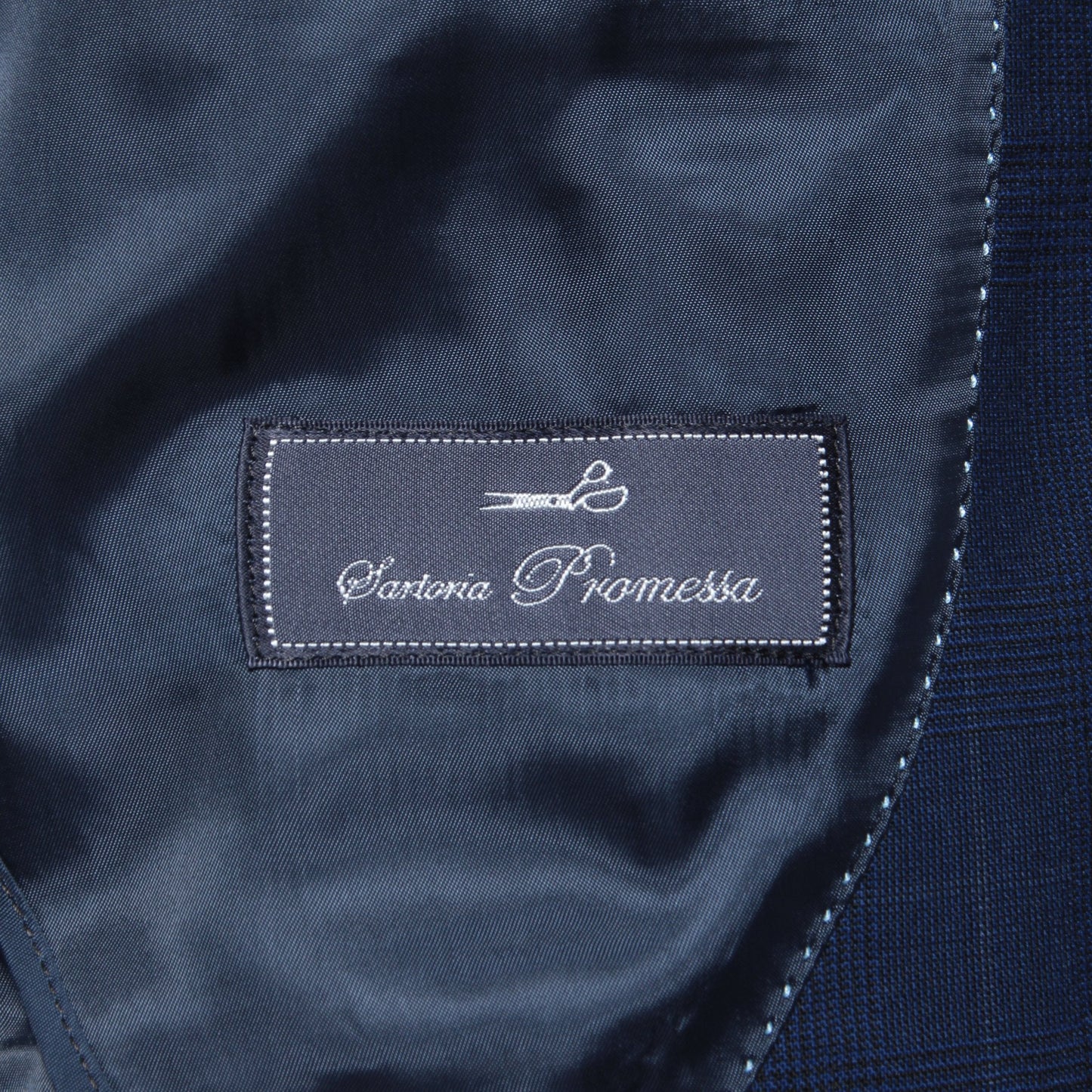 ツーピース | イタリアンモデル | 2189-06069-00006