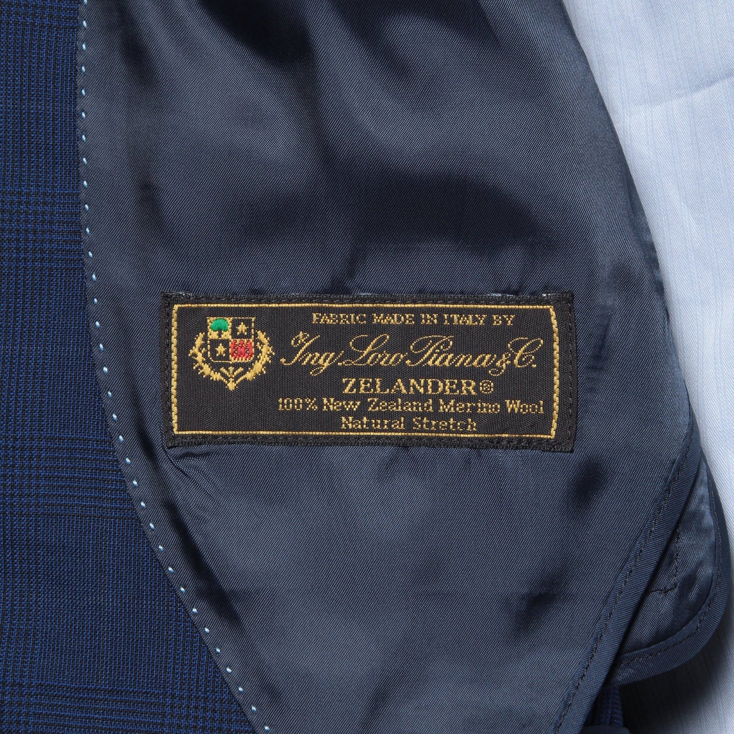 ツーピース | イタリアンモデル | 2189-06069-00006