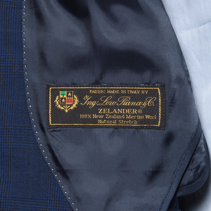 ツーピース | イタリアンモデル | 2189-06069-00006