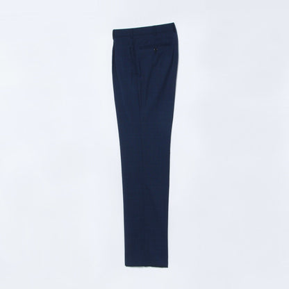 ツーピース | イタリアンモデル | 2189-06093-00009