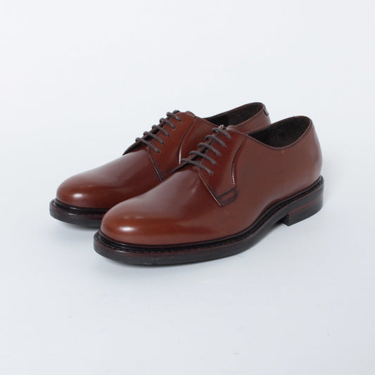 98651 / CALF / CULIO / DAINITE SOLE / UK6.0(25.0cm)