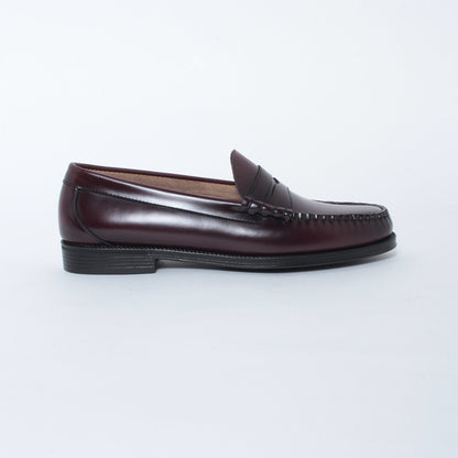 BA11711D / LTHR / WINE / RUBBERSOLE / US10.0(28.0cm)