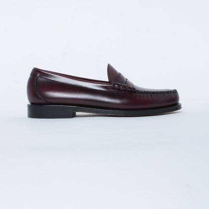 BA11010H / LTHR / WINE / LEATHERSOLE / US8.5(26.5cm)