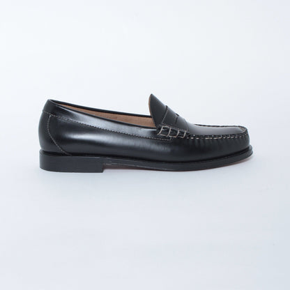 BA91010 / LTHR / BLACK / LEATHERSOLE / US11.0(29.0cm)
