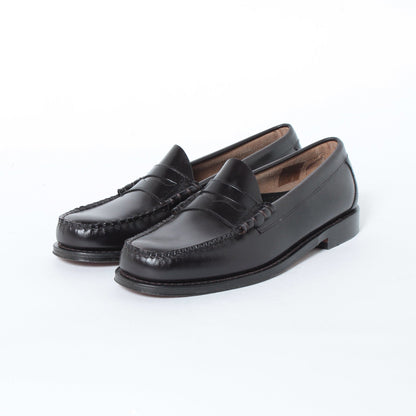 BA11010H / LTHR / CHOCO / LEATHERSOLE / US9.5(27.5cm)