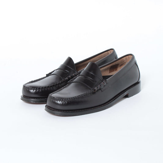 BA11010H / LTHR / CHOCO / LEATHERSOLE / US9.5(27.5cm)