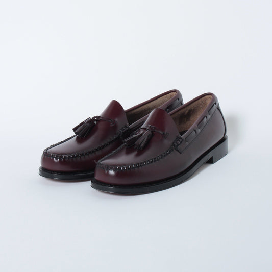 BA11015H / LTHR / WINE / LEATHERSOLE / US9.0(27.0cm)
