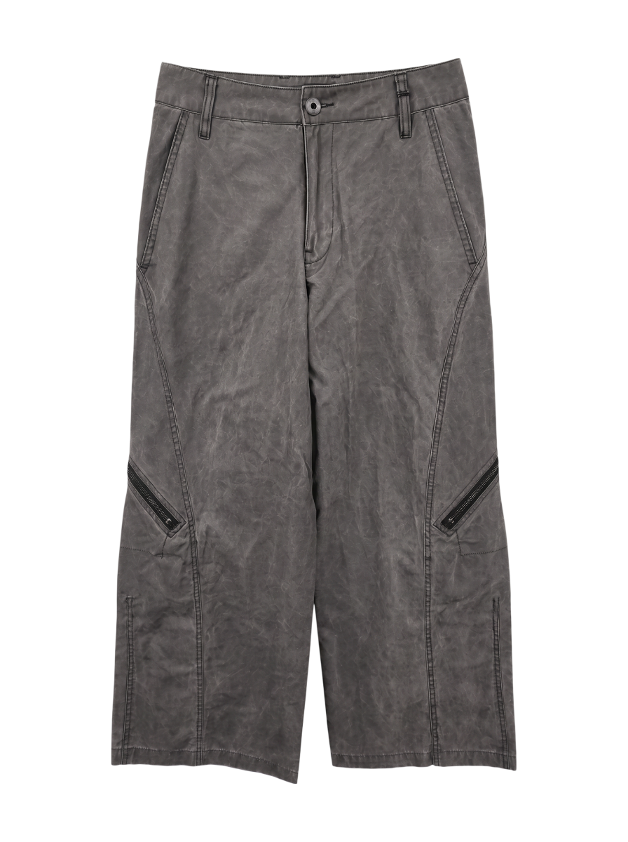 S Seam Pants